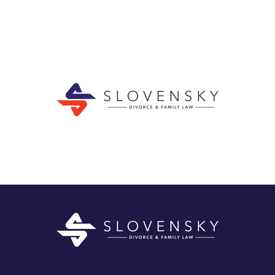 Logo Design by circledsg for this project | Design #37327158