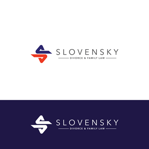 Design de Logo par circledsg pour ce projet | Design : #37327158