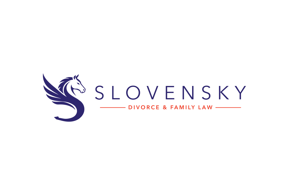 Logo Design by  Six Eleven Design for this project | Design #37332631