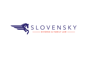 Design de Logo par  Six Eleven Design pour ce projet | Design : #37332632