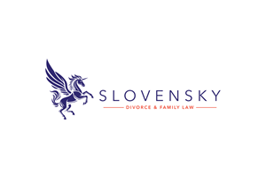 Design de Logo par  Six Eleven Design pour ce projet | Design : #37363910