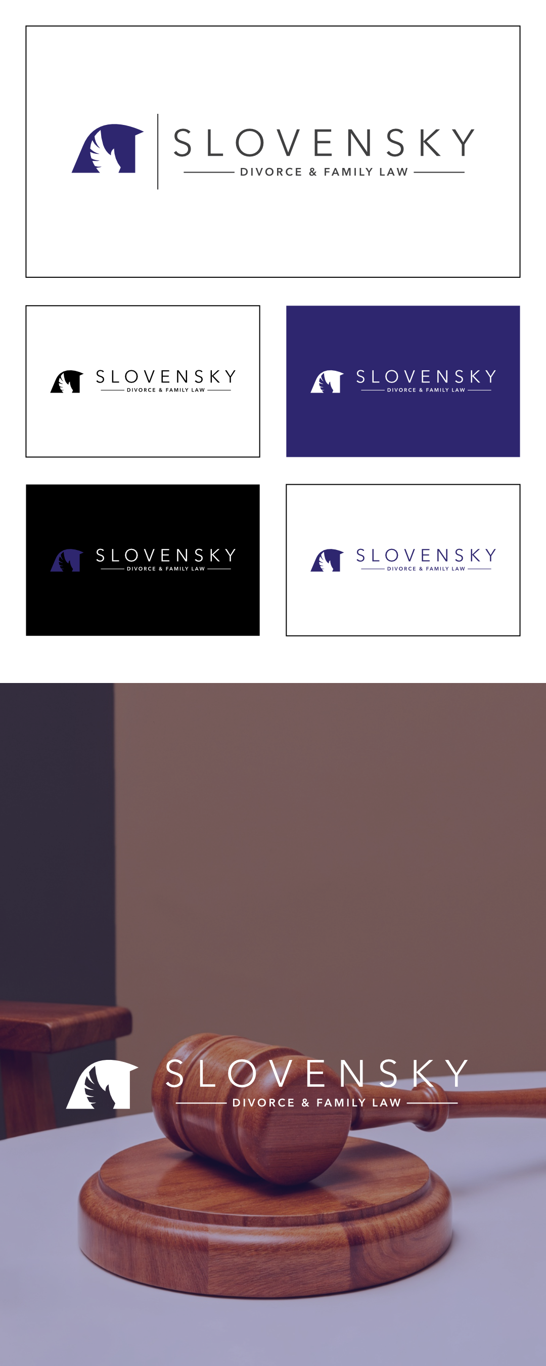 Logo Design by Sketch Graphic for this project | Design #37329588