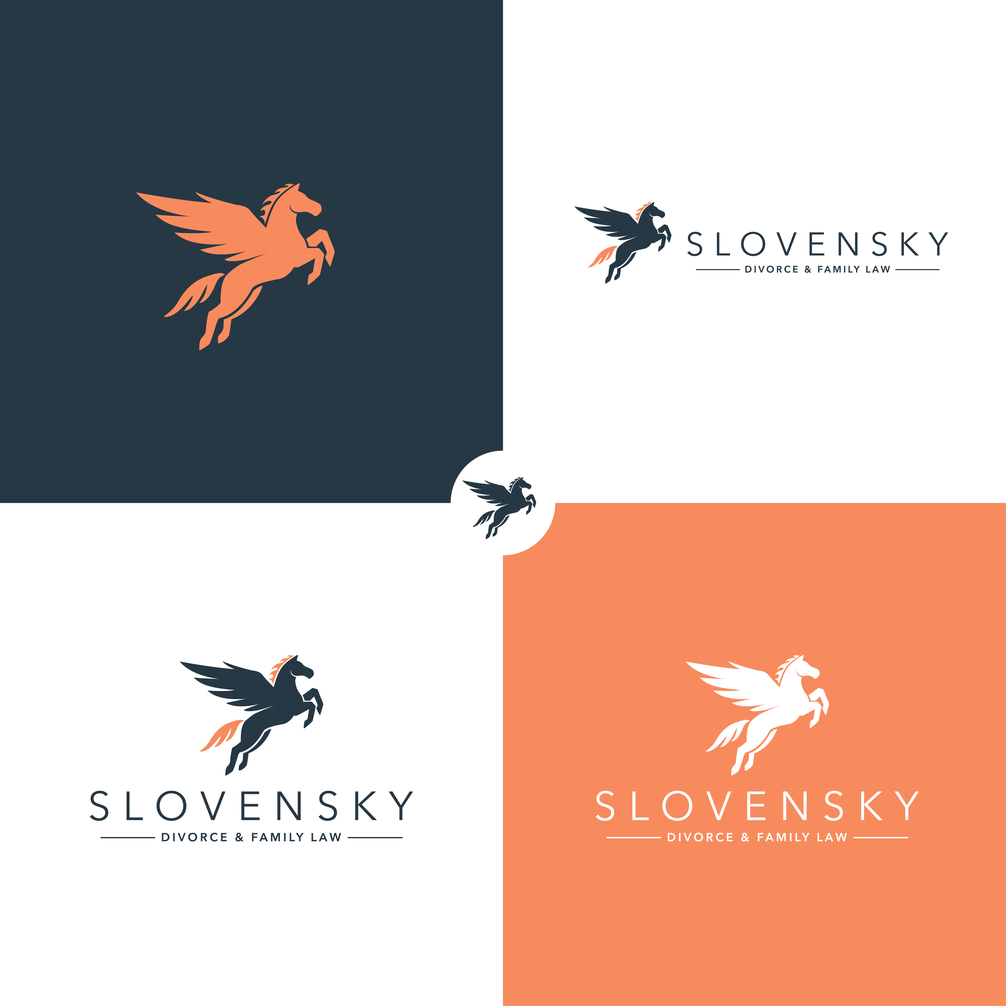 Logo Design by J4N5 for this project | Design #37332712