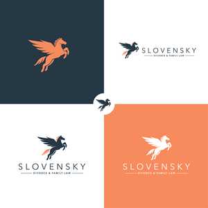 Logo Design by J4N5 for this project | Design: #37332712