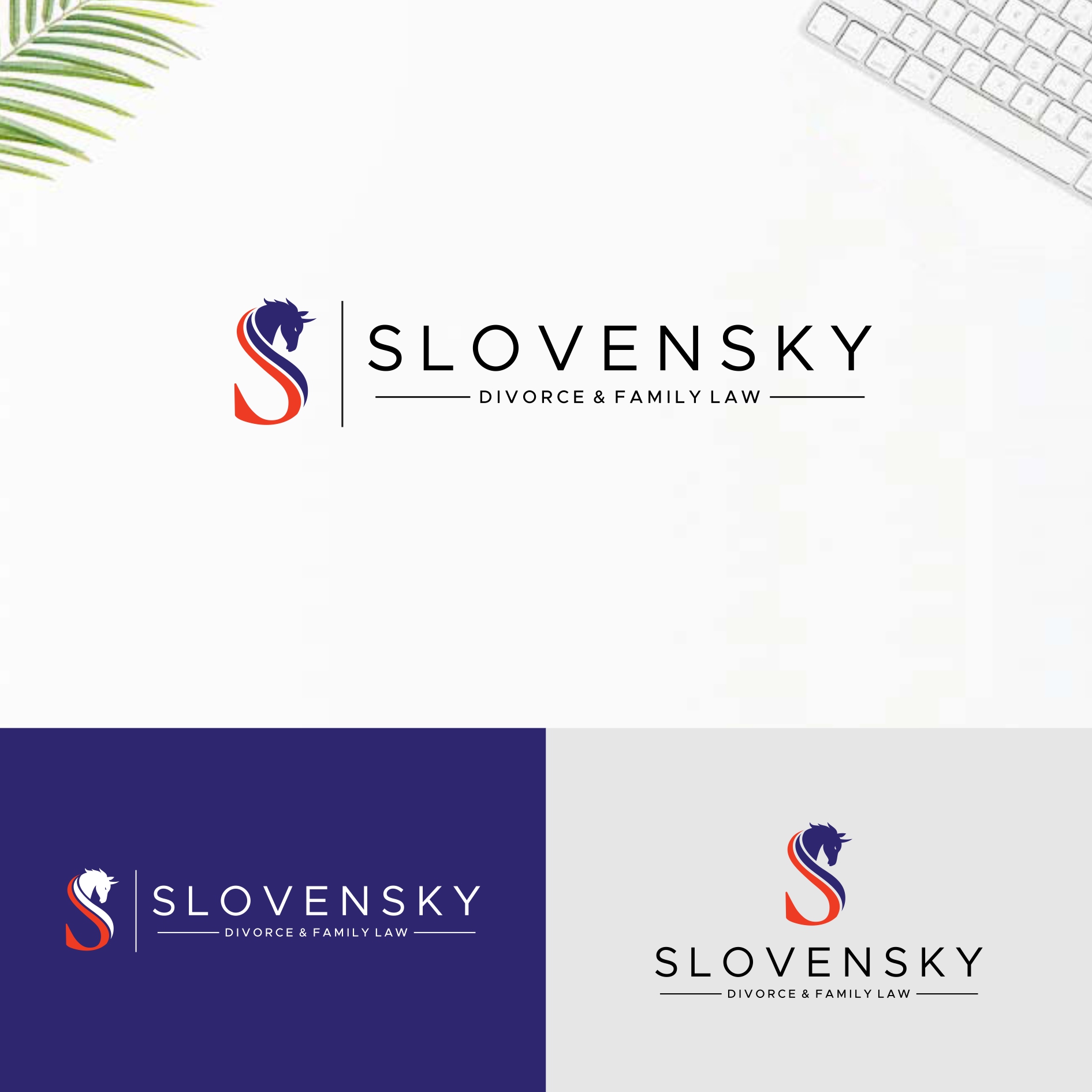Logo Design by Abici for this project | Design #37329073