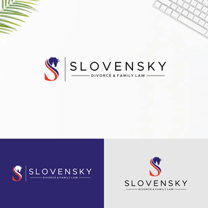 Design de Logo par Abici pour ce projet | Design : #37329073