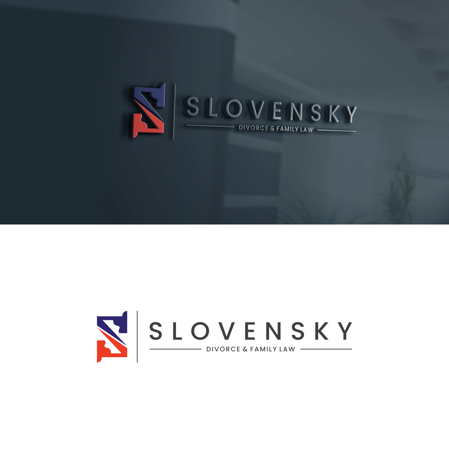 Logo Design by dodobakauu for this project | Design #37326398