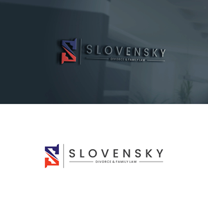 Logo Design by dodobakauu for this project | Design: #37326398