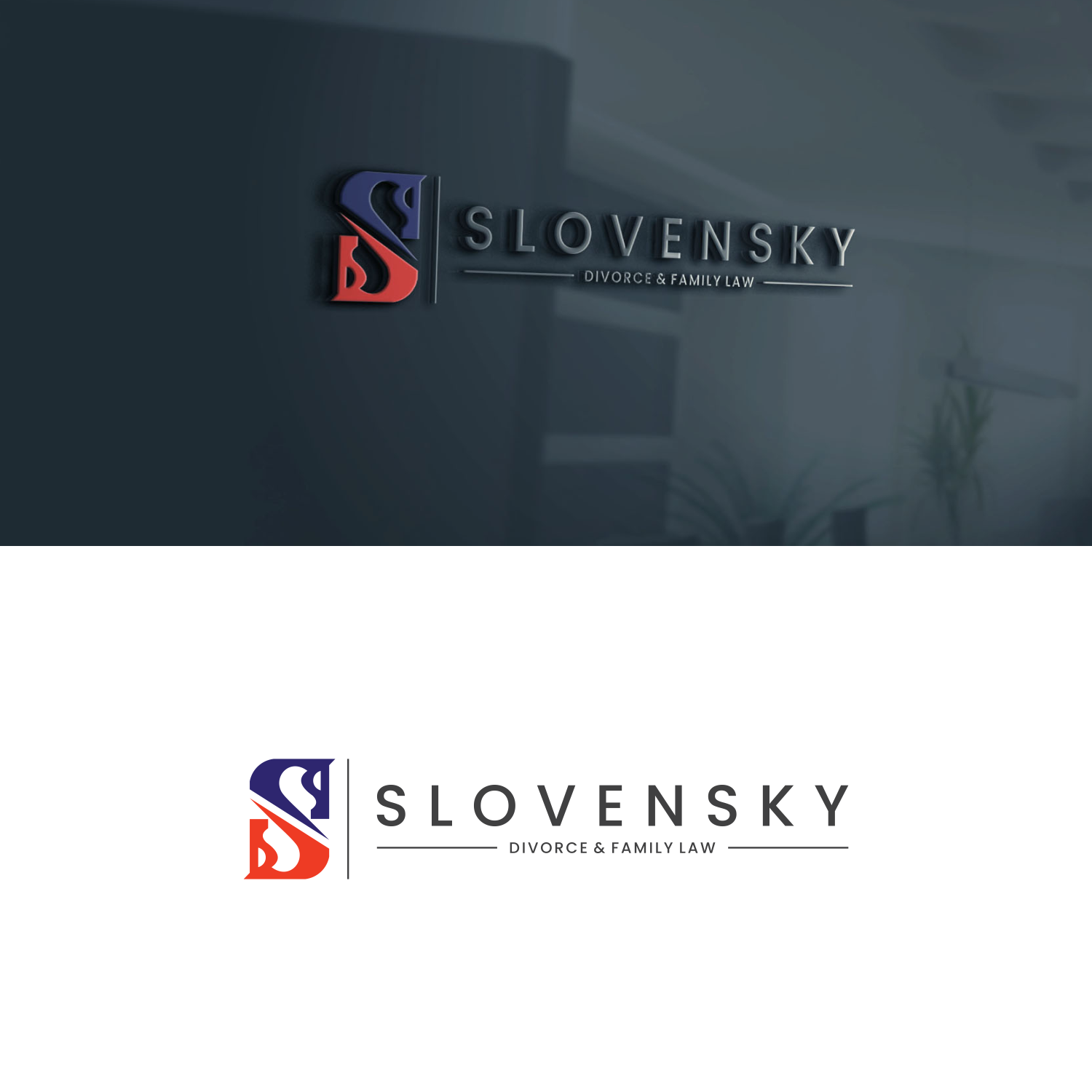 Logo Design by dodobakauu for this project | Design #37326399