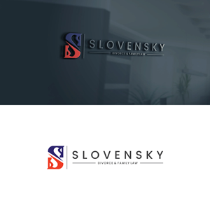 Logo Design by dodobakauu for this project | Design: #37326399