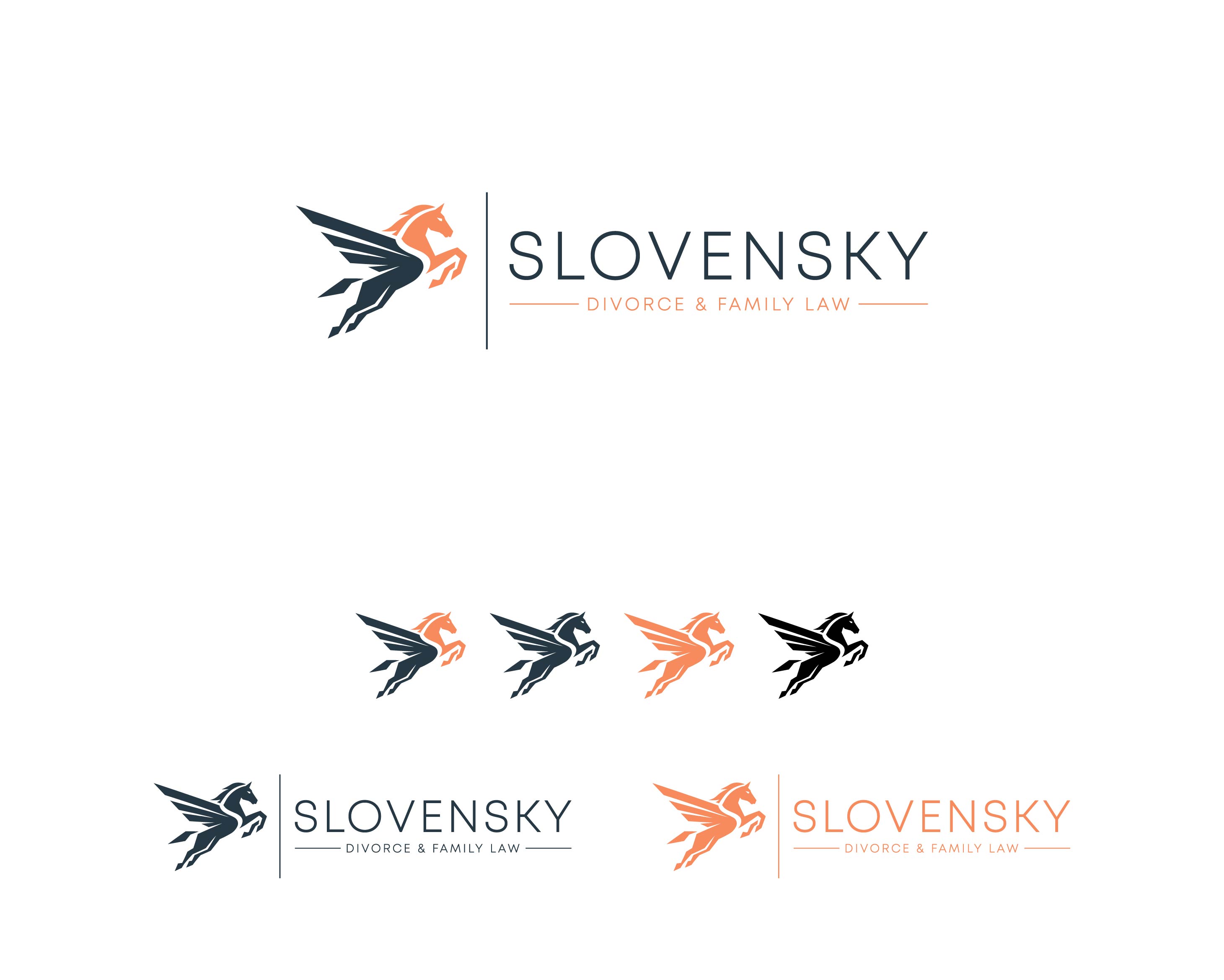 Logo Design by BANI GD for this project | Design #37322274