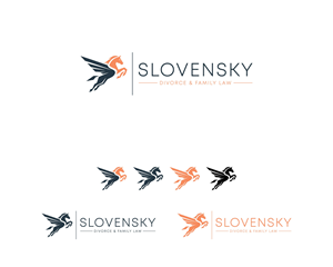Design de Logo par BANI GD pour ce projet | Design : #37322274