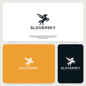 Logo-Design von edmore für dieses Projekt | Design: #37346193