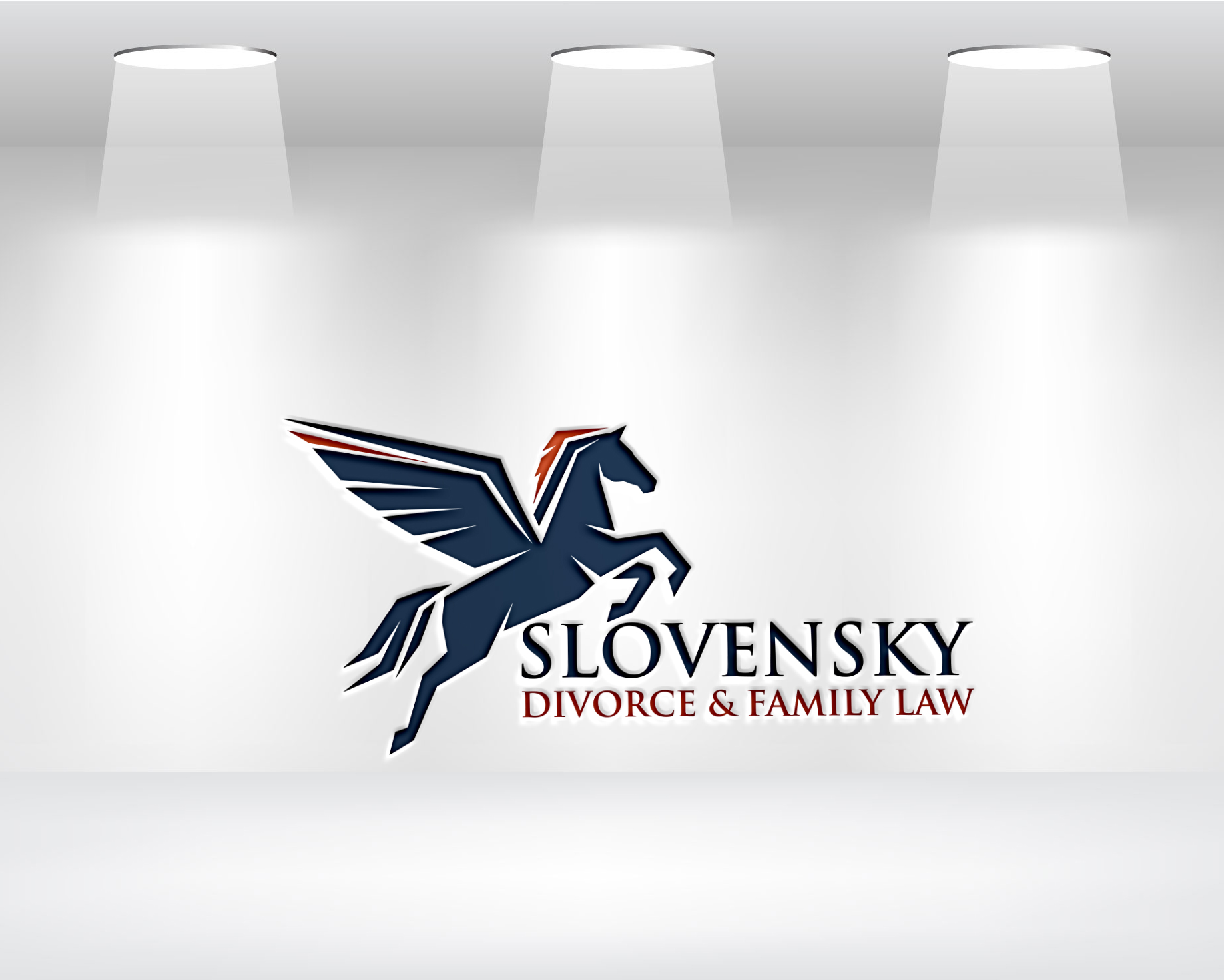 Logo Design by MT Tasnim for this project | Design #37324857