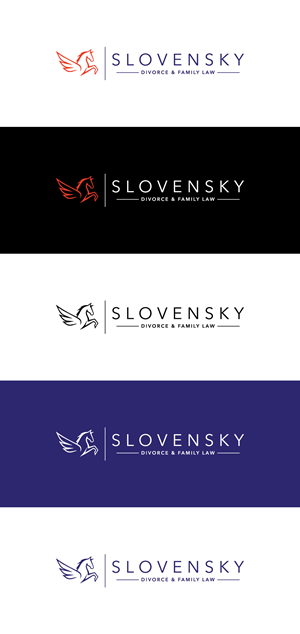 Design de Logo par apik. pour ce projet | Design : #37322318