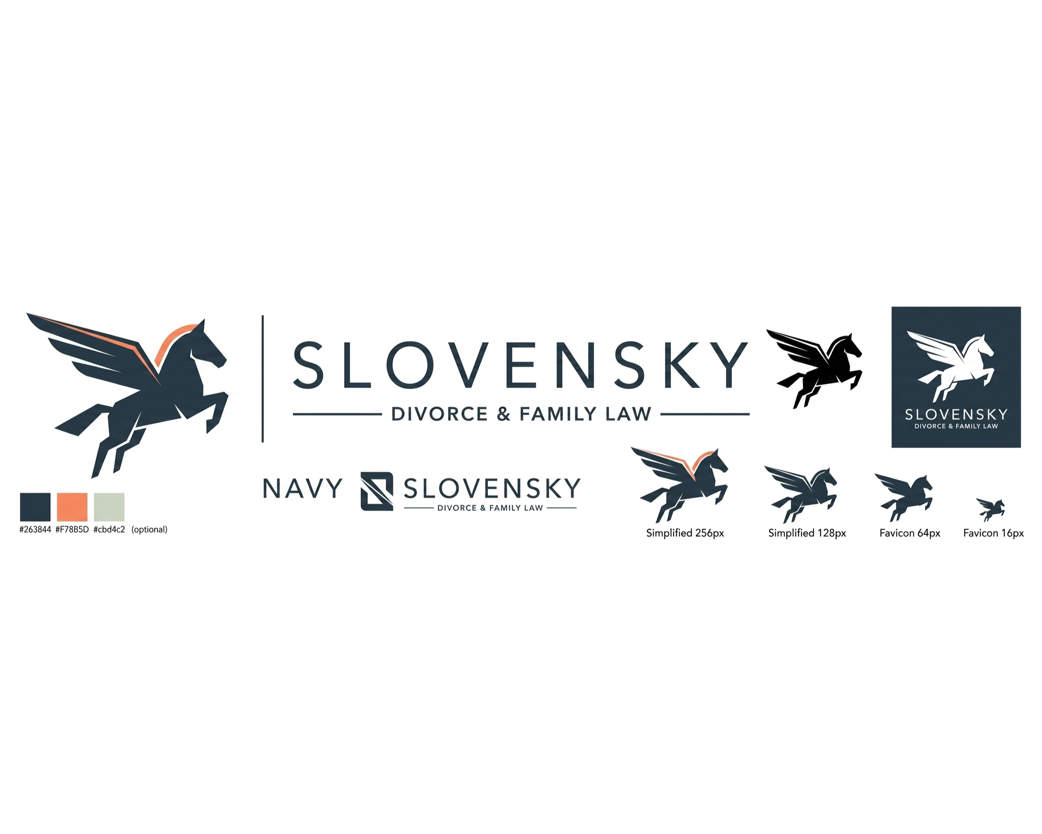 Logo Design by Zbiz for this project | Design #37324538