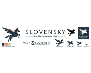 Logo Design by Zbiz