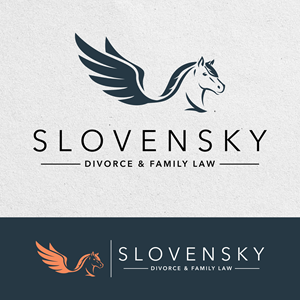 Design de Logo par Mahera23 pour ce projet | Design : #37324081