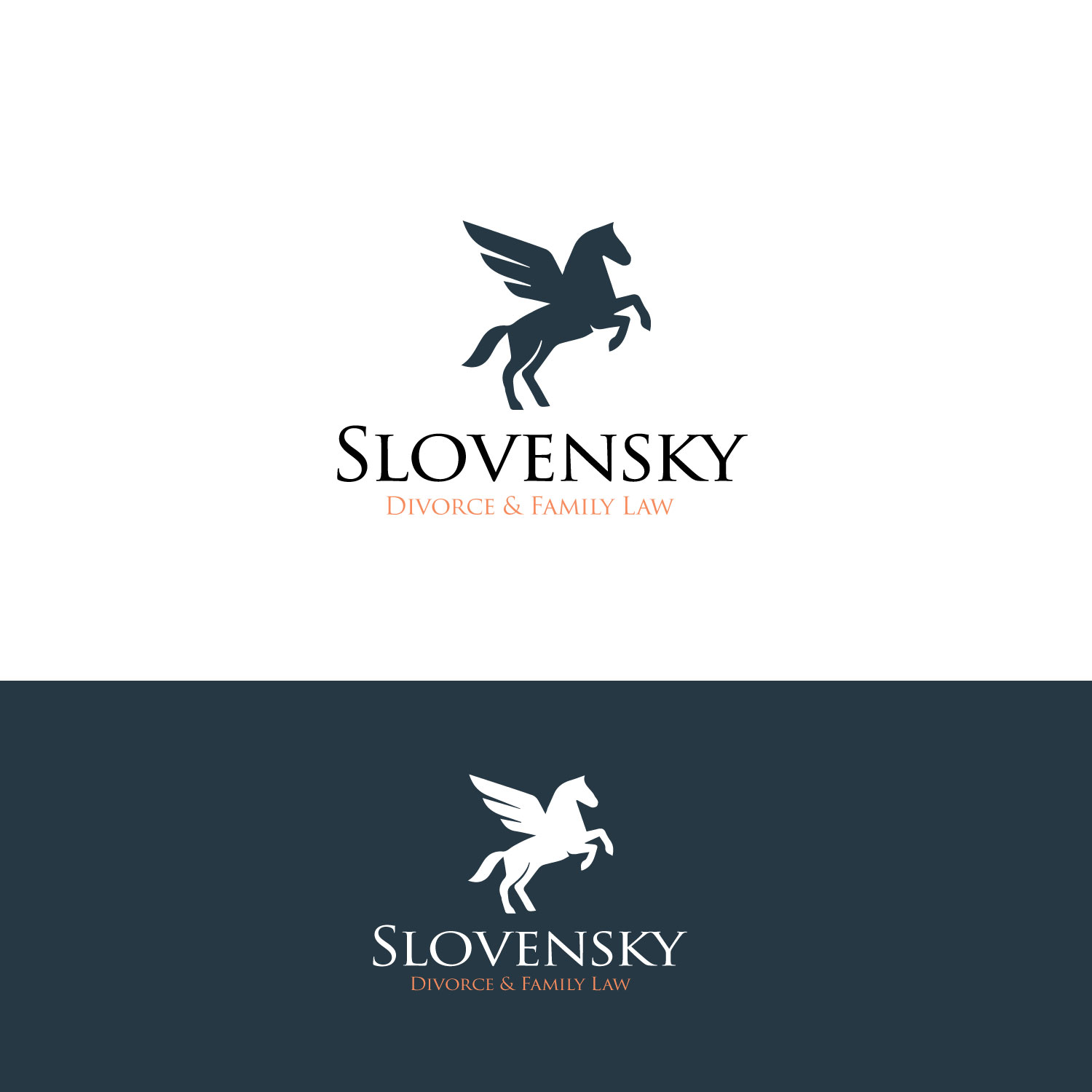 Logo Design by Art_lv for this project | Design #37331730