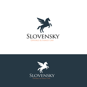 Design de Logo par Art_lv pour ce projet | Design : #37331730