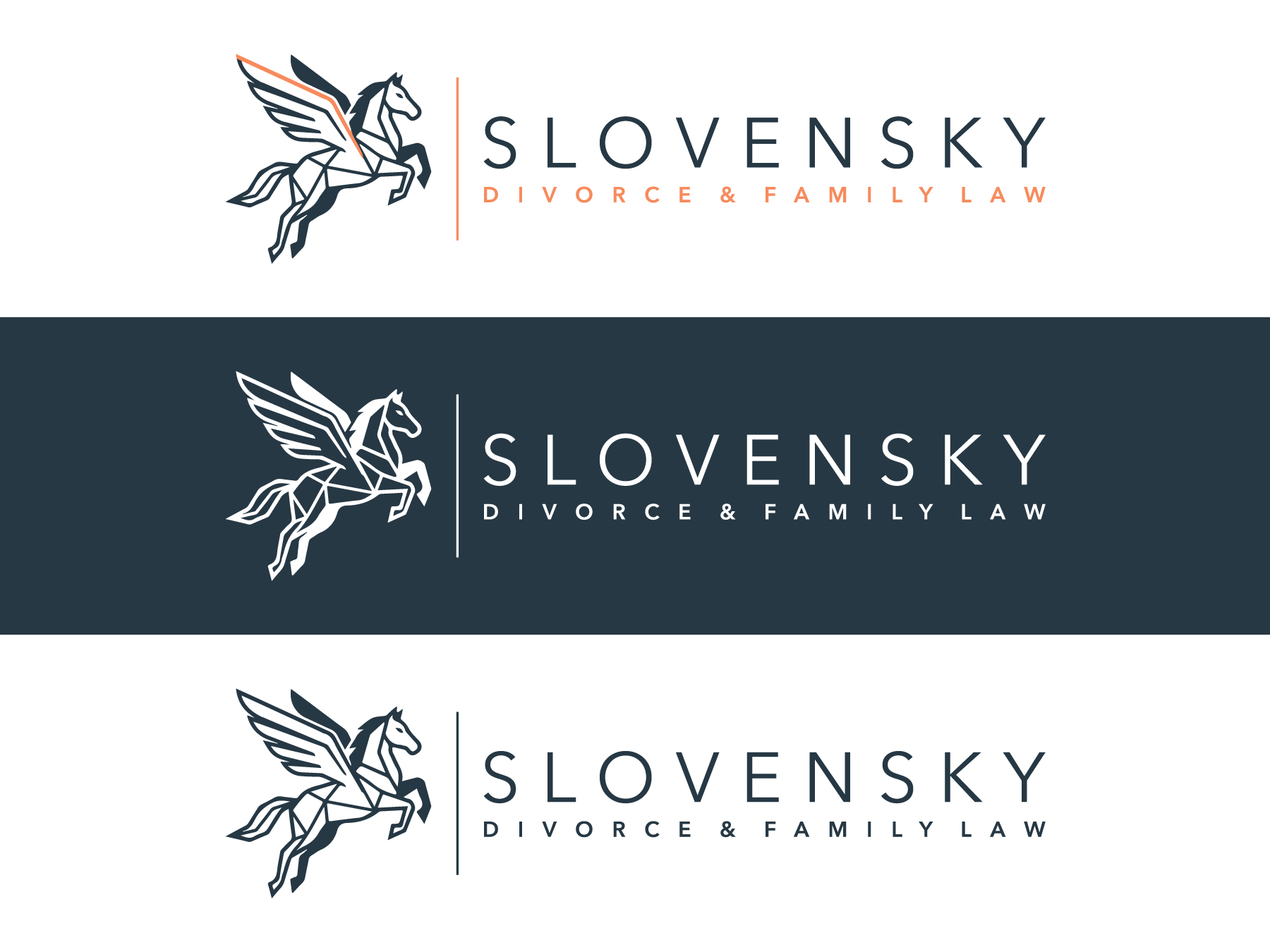 Logo Design by yozdesign for this project | Design #37324703