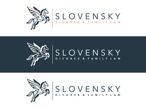 Design de Logo par yozdesign pour ce projet | Design : #37324703
