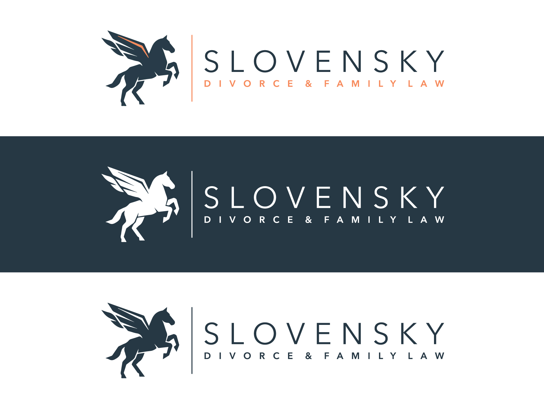 Logo Design by yozdesign for this project | Design #37324704
