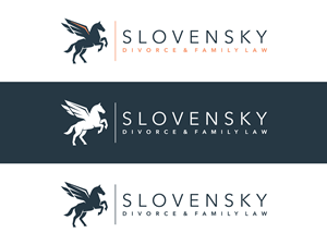 Design de Logo par yozdesign pour ce projet | Design : #37324704