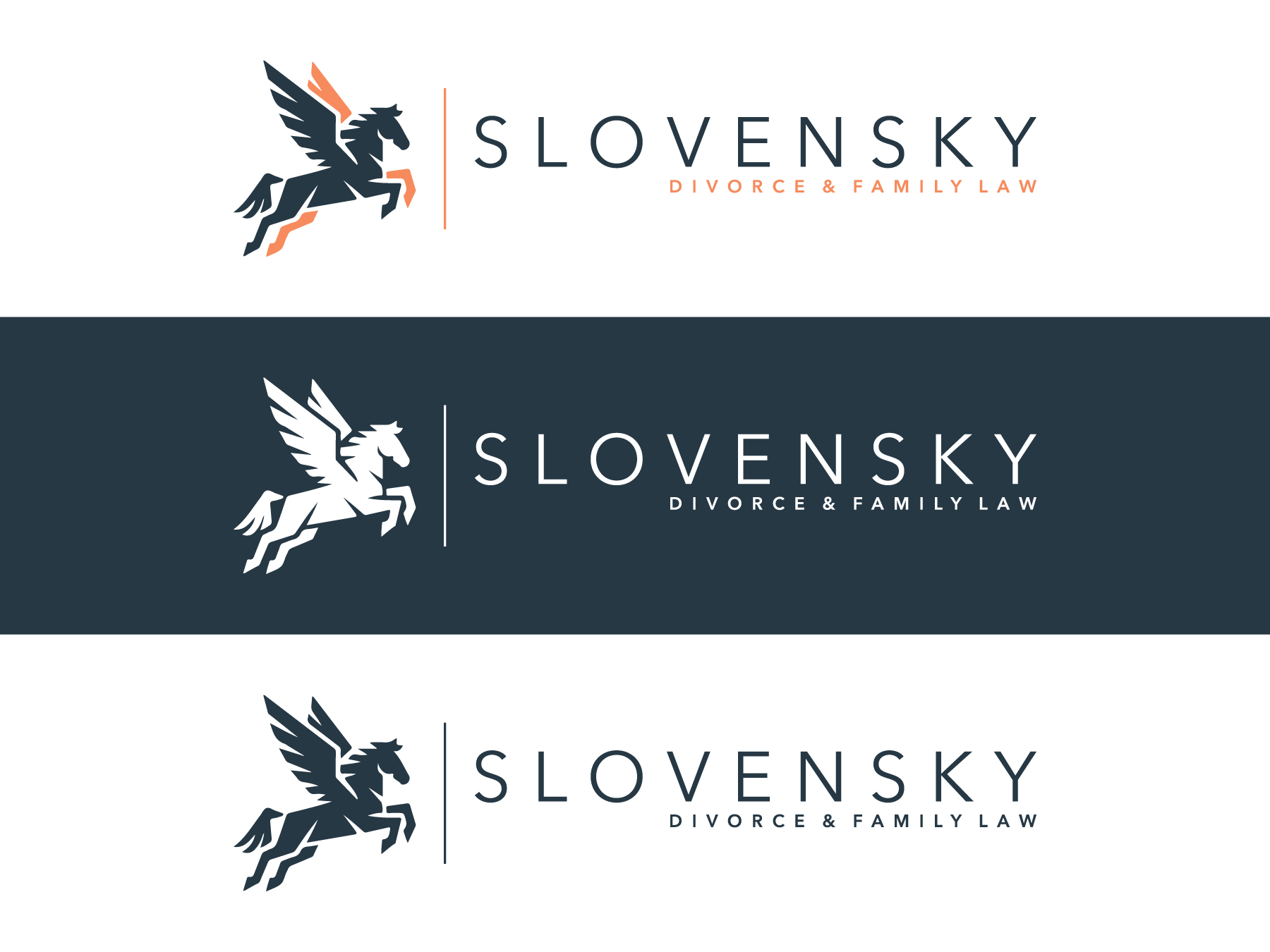 Logo Design by yozdesign for this project | Design #37324708