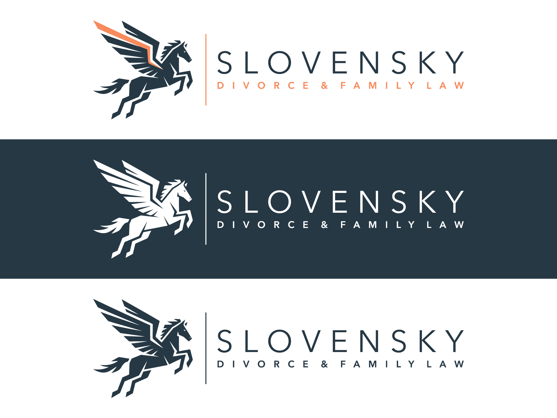 Logo Design by yozdesign for this project | Design #37324709