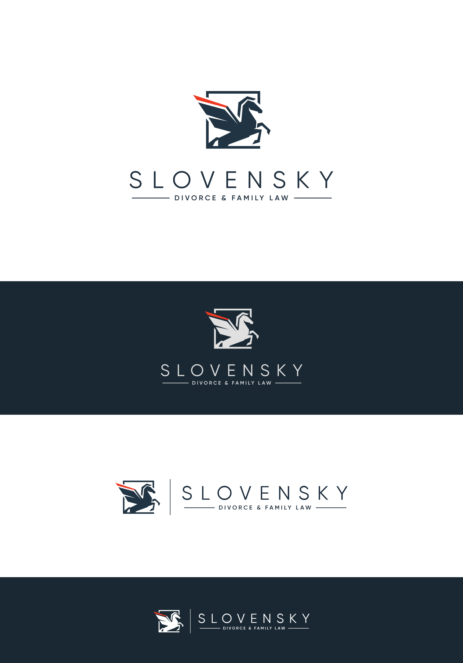 Logo Design by Result Design for this project | Design #37329474