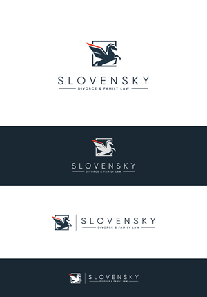Design de Logo par Result Design pour ce projet | Design : #37329474