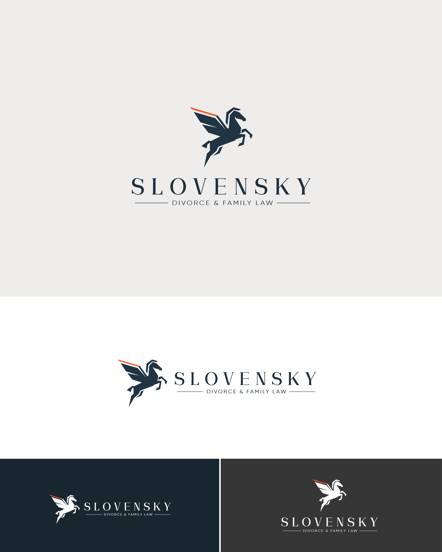 Logo Design by Result Design for this project | Design #37329475