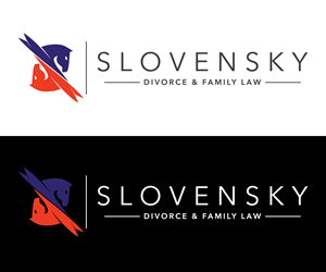 Design de Logo par Sariaka Ramanjatonirina pour ce projet | Design : #37333392