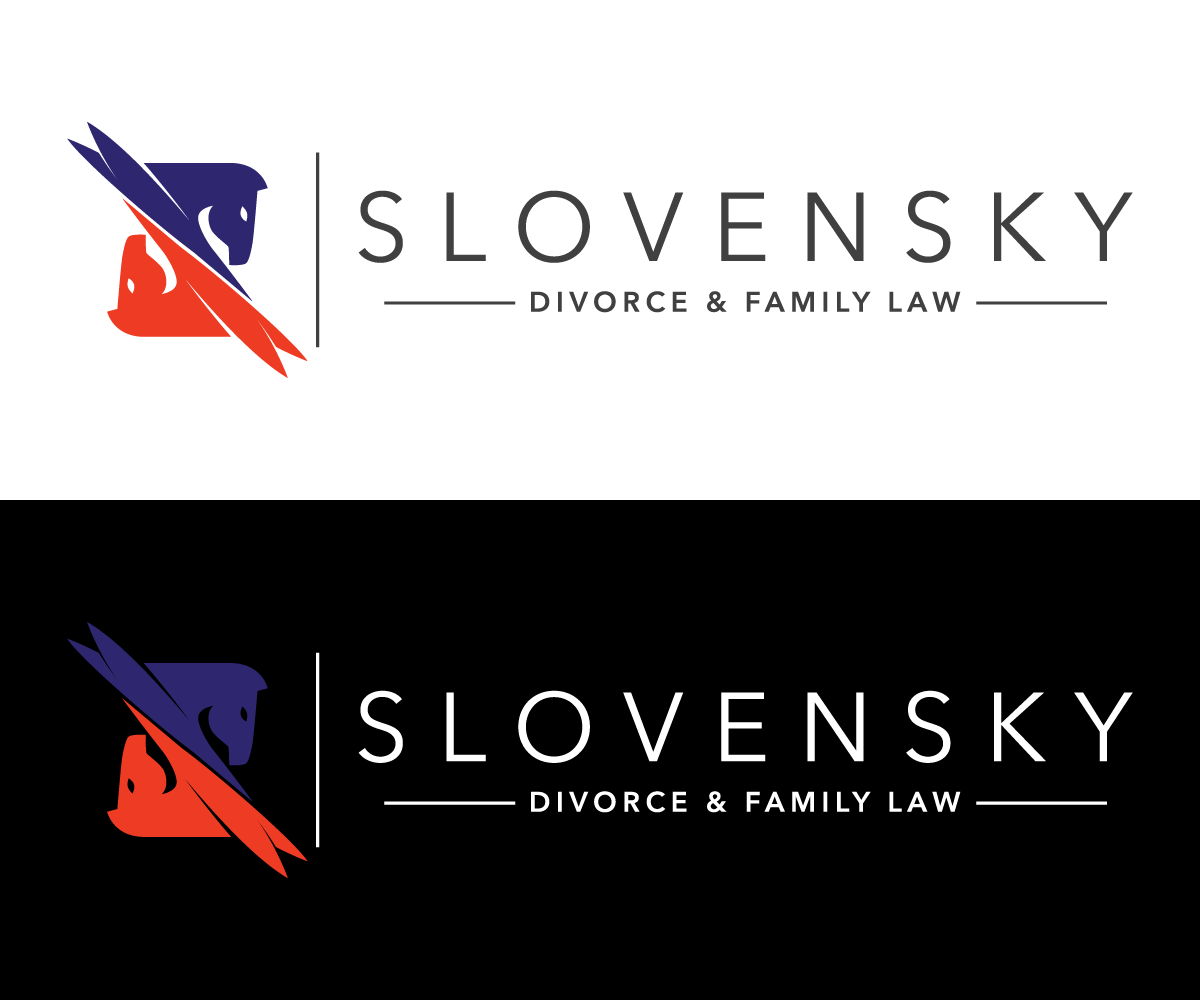 Logo Design by Sariaka Ramanjatonirina for this project | Design #37333408