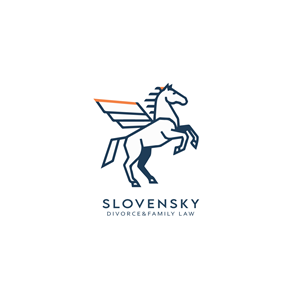 Logo Design by javed.iqbal for this project | Design: #37324281
