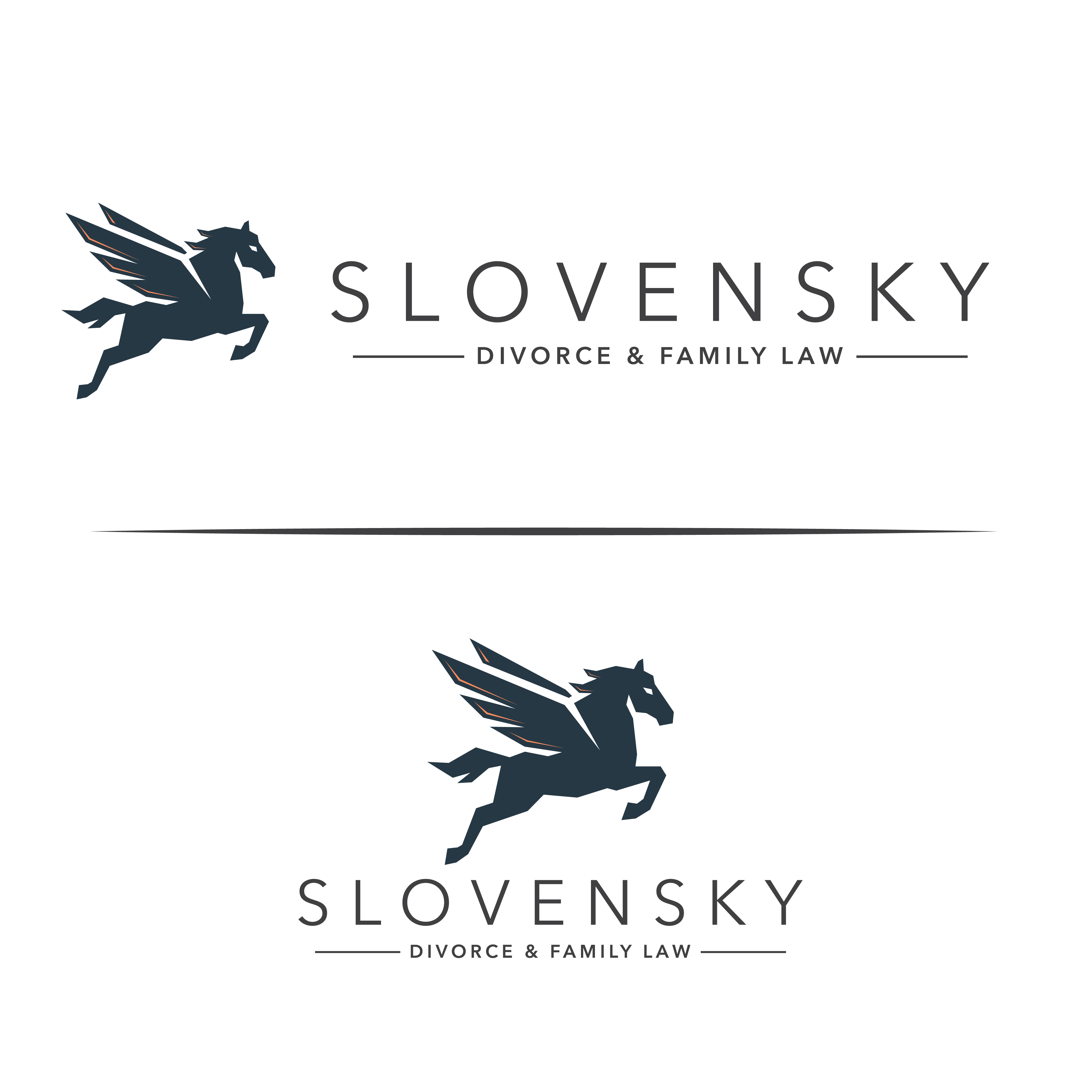 Logo Design by razertron for this project | Design #37347597