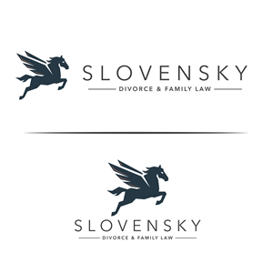 Logo Design by razertron for this project | Design: #37347597