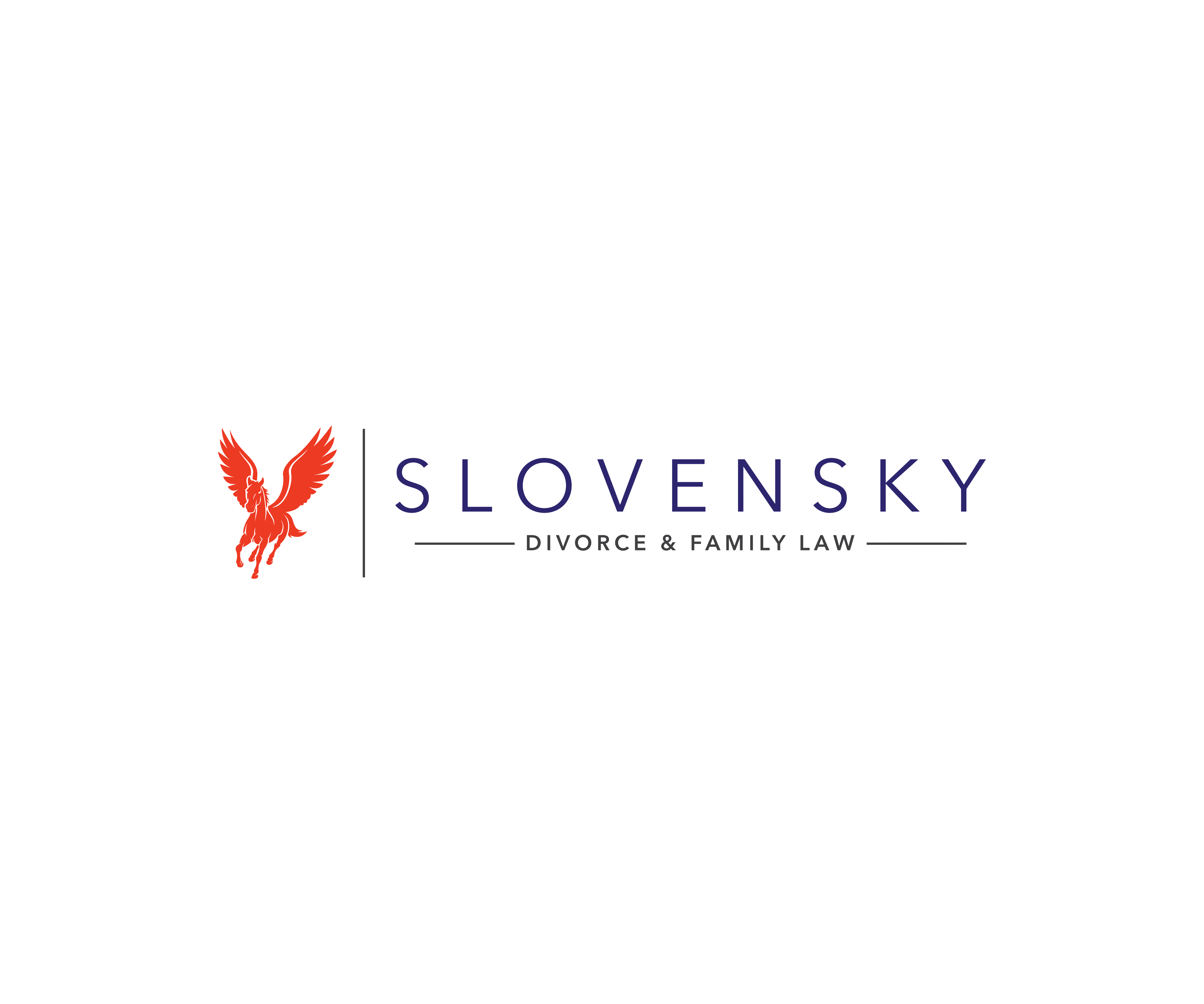 Logo Design by Permata for this project | Design #37325077