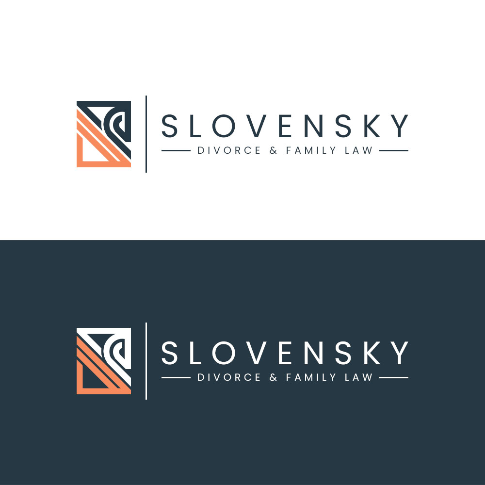 Diseño de Logo por Bilo bee para este proyecto | Diseño #37323190