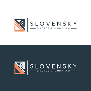 Logo Design by Bilo bee