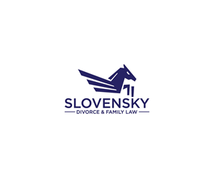 Design de Logo par DesignPool01 pour ce projet | Design : #37328177