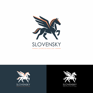 Design de Logo par BabyMonster76 pour ce projet | Design : #37343965