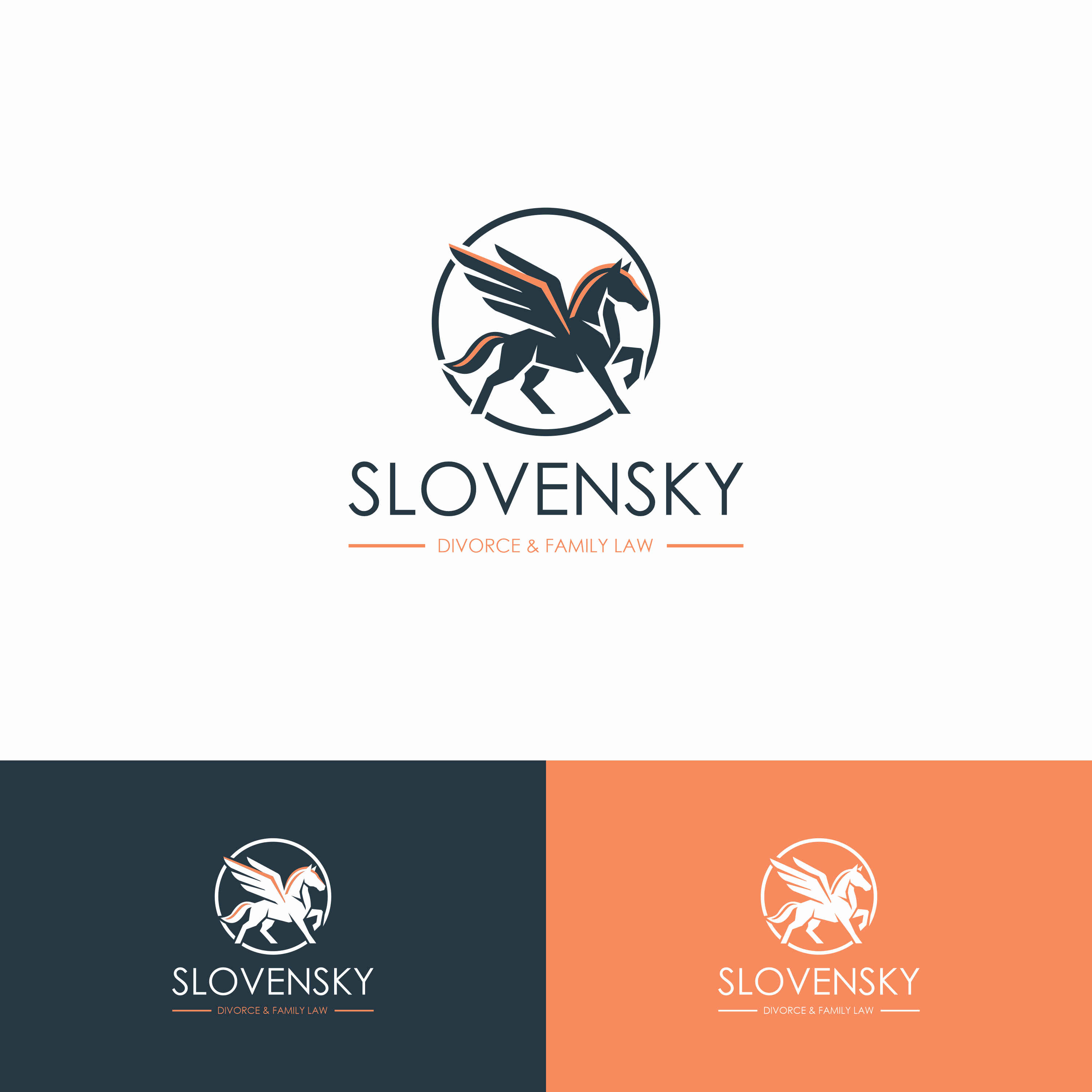 Logo Design by BabyMonster76 for this project | Design #37343983