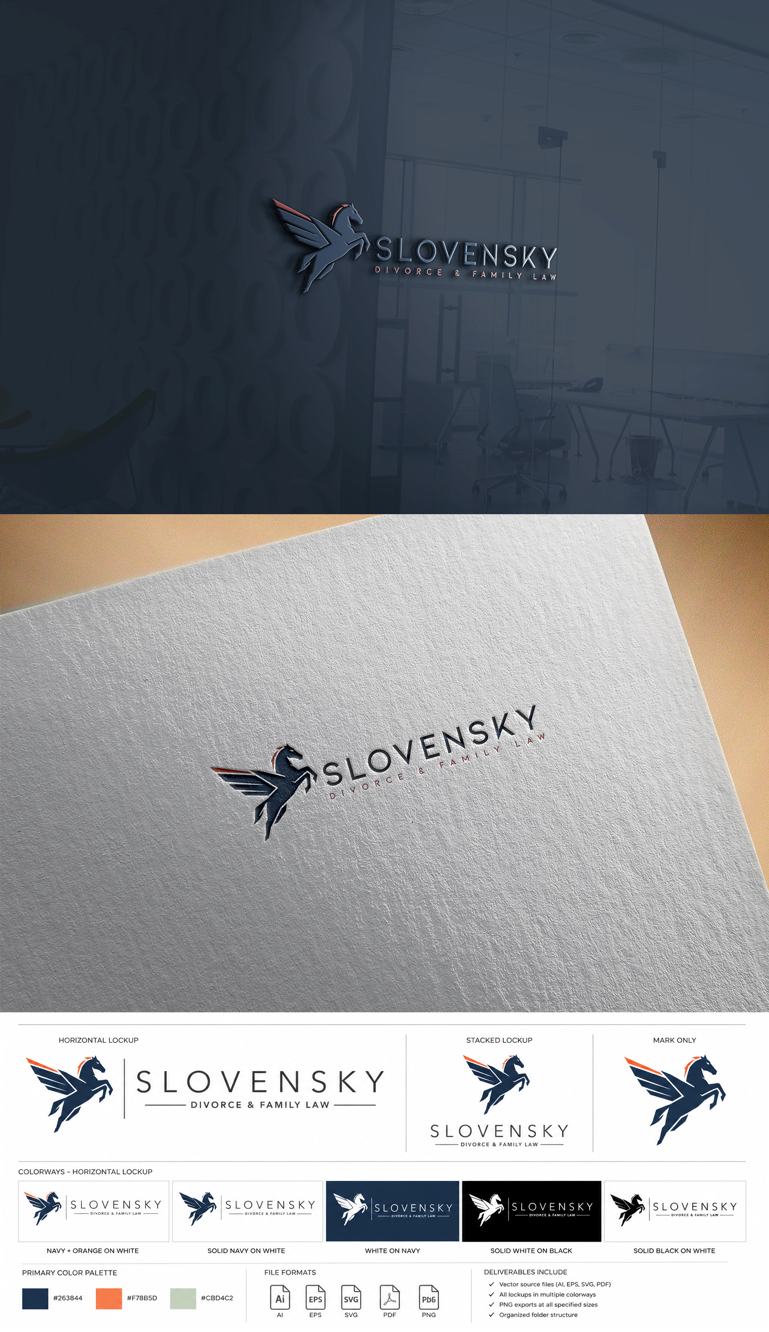 Logo Design by Diaana for this project | Design #37328275
