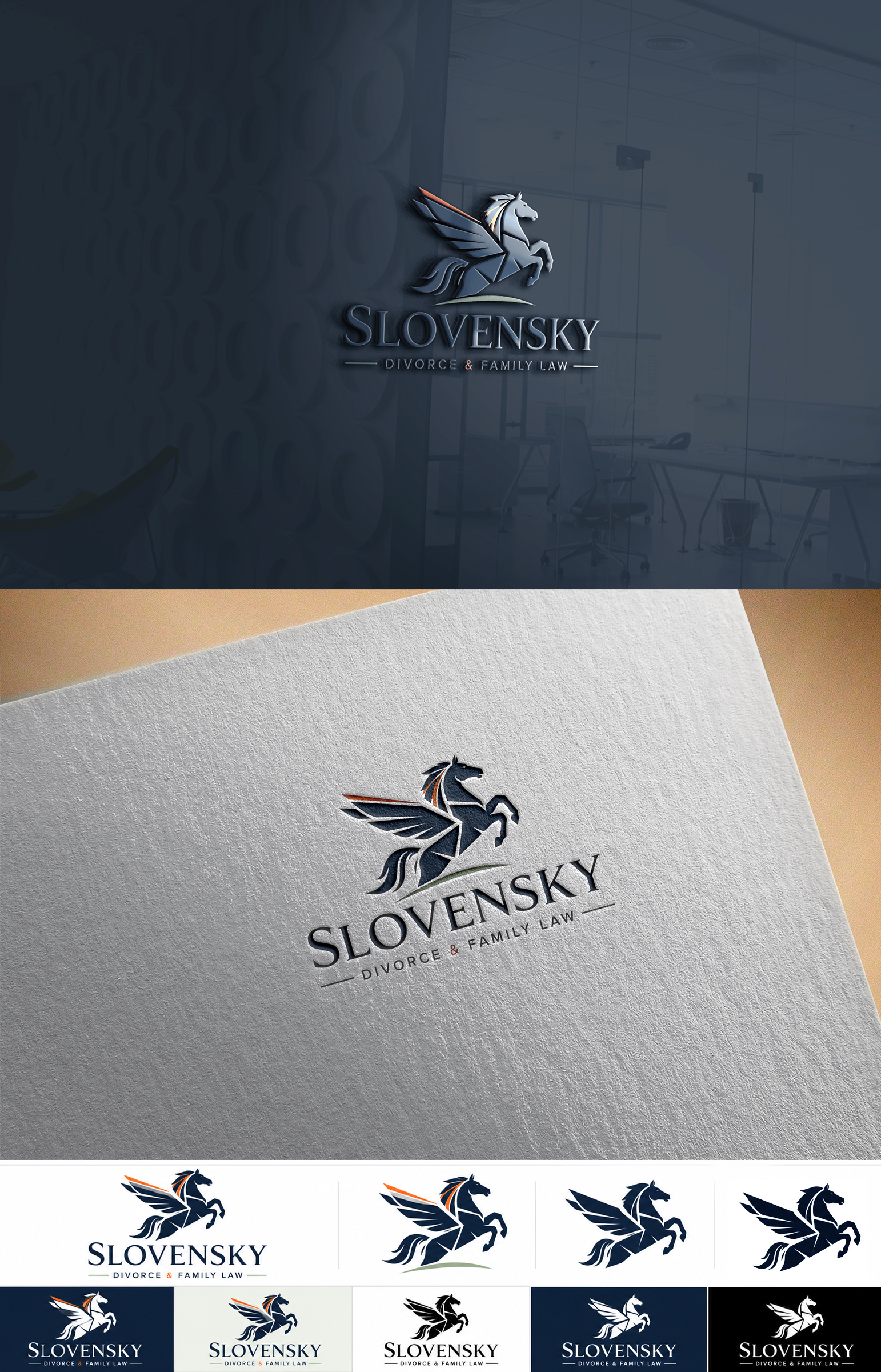 Logo Design by Diaana for this project | Design #37328276