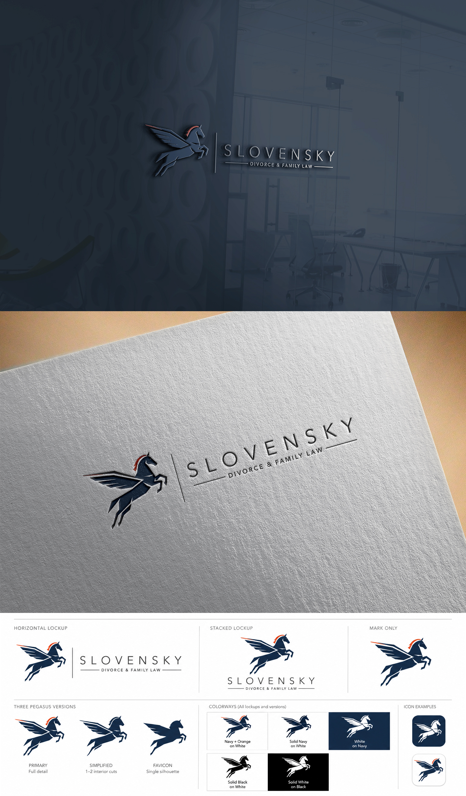 Logo Design by Diaana for this project | Design #37328277