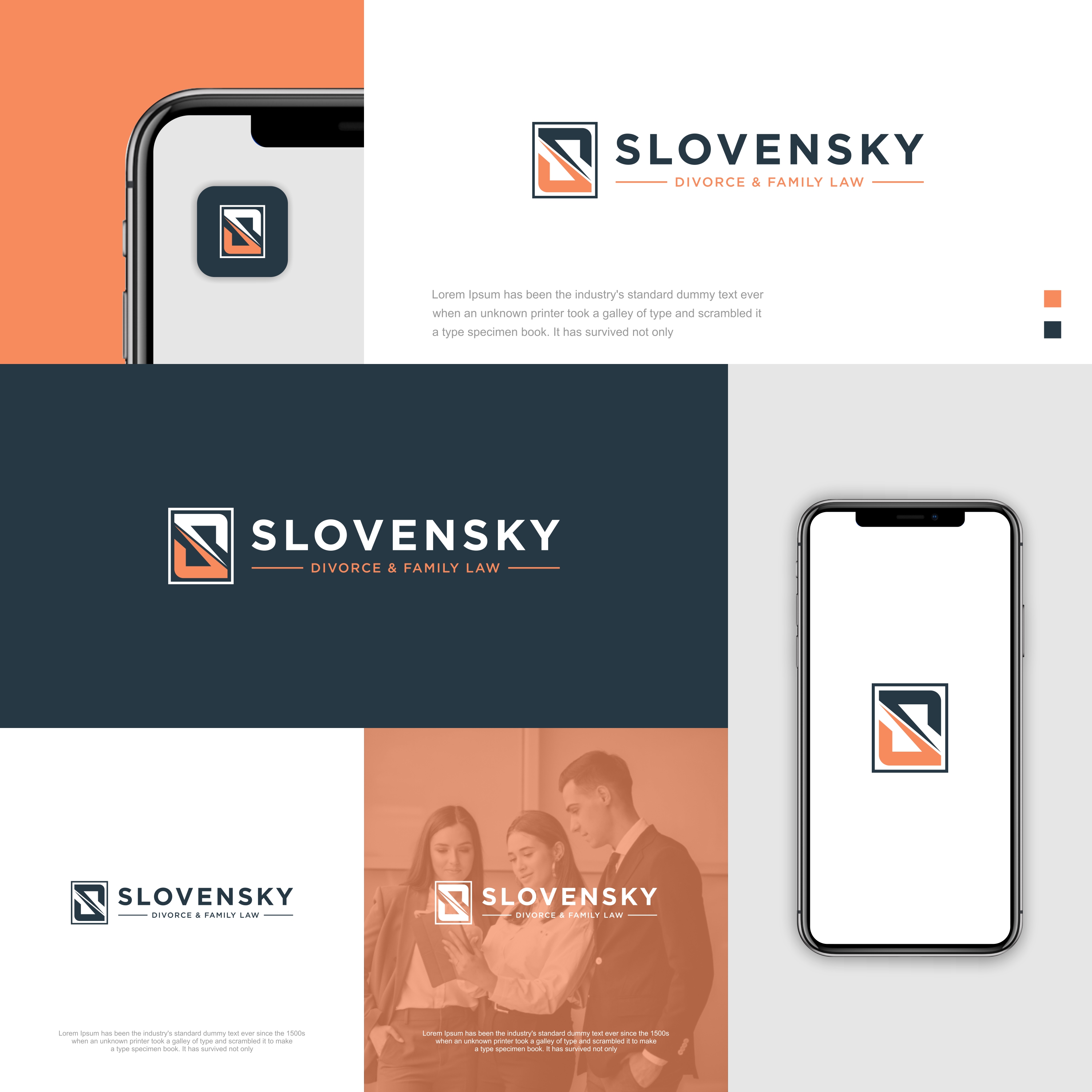 Logo Design by Stone Black for this project | Design #37335245