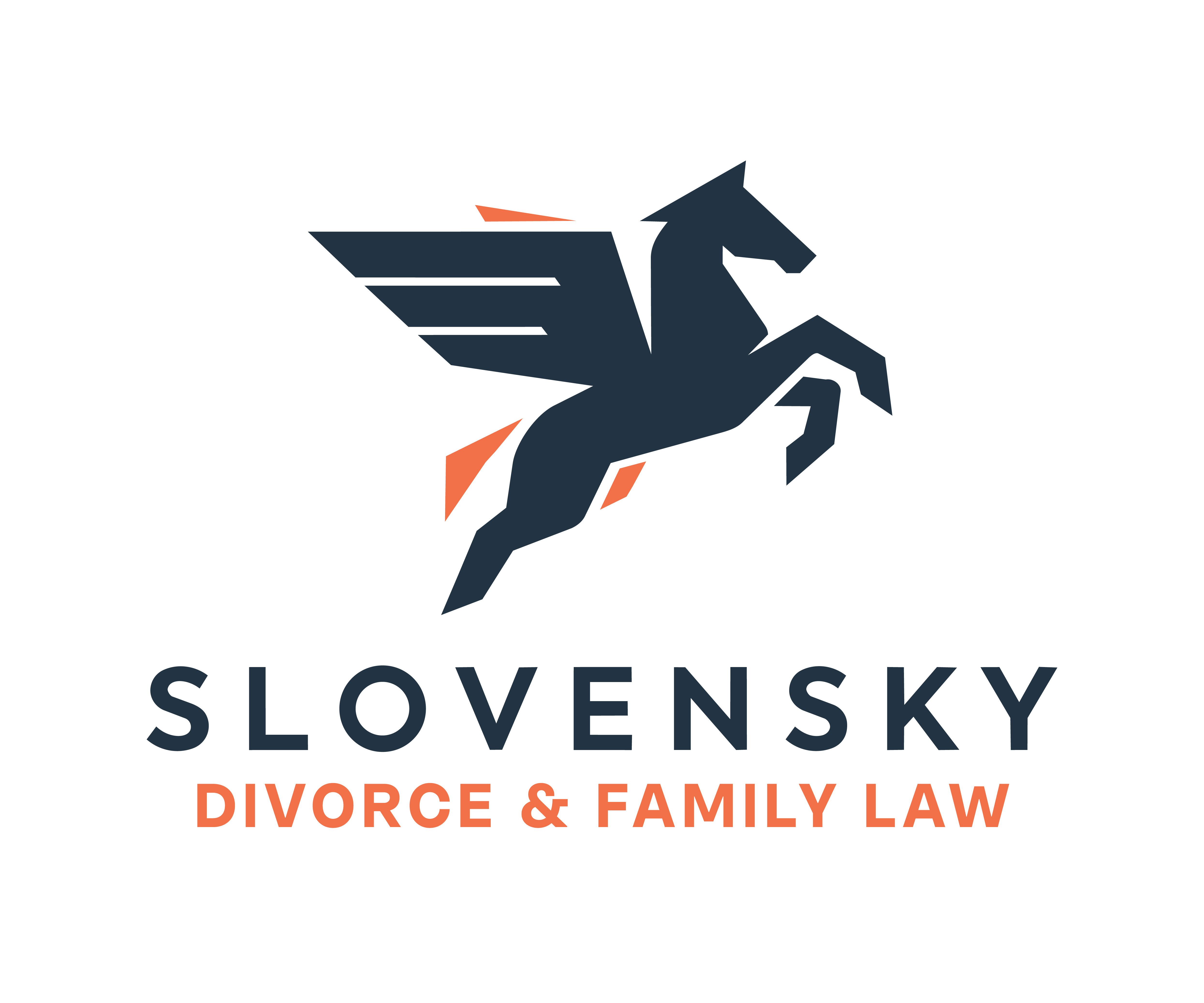 Logo Design by Fredericm for this project | Design #37323110