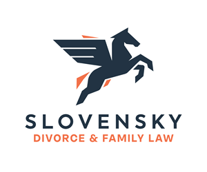 Logo Design by Fredericm for this project | Design: #37323110